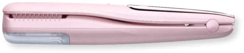 Hot HT 22 Split end trimmer Hårtrimmere