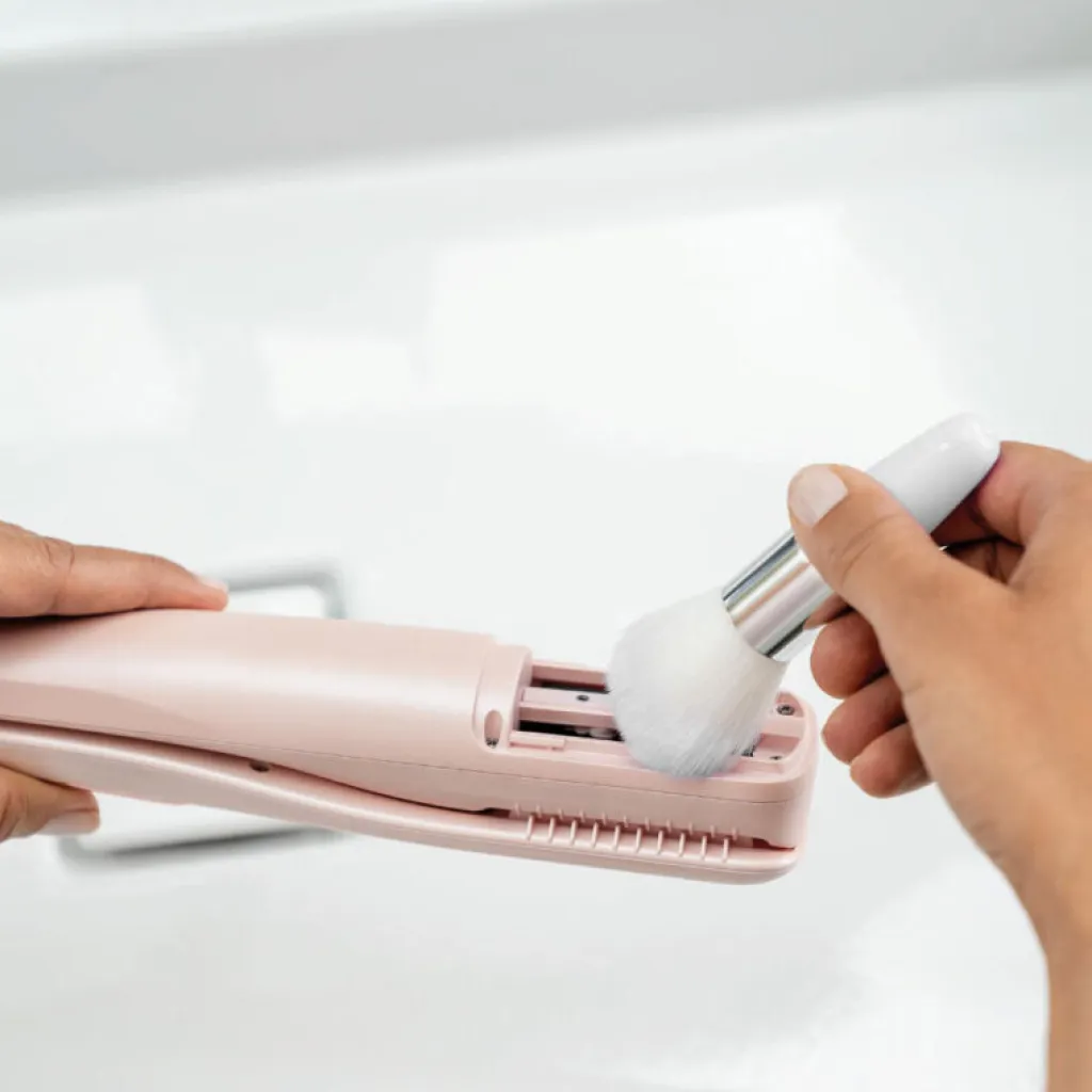 Hot HT 22 Split end trimmer Hårtrimmere