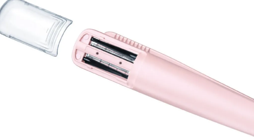 Hot HT 22 Split end trimmer Hårtrimmere
