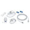 Discount Beurer IH 18 year pack