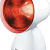 Hot Beurer IL 21 Infrarød Lampe