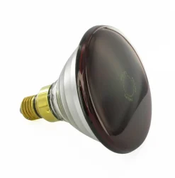 Hot Beurer Infrarød Pære 150W til Infrarød Lampe