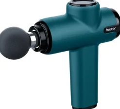 Outlet Beurer MG 99 Compact Massagegun