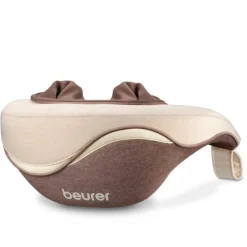 Hot MG 153 4D Massageapparat Massageapparater|Velvære