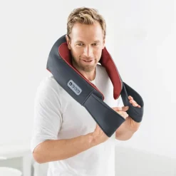 Beurer Massageapparater|Velvære ><noscript><img width=