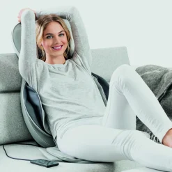 Online Beurer MG 320 Luksus Massagesæde