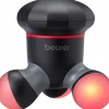 Discount MG 18 Massageapparat 10 cm Massageapparater|Velvære