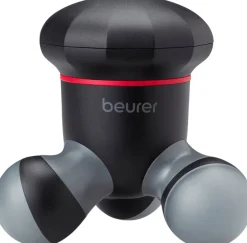 Discount MG 18 Massageapparat 10 cm Massageapparater|Velvære