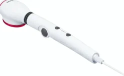 Best Beurer MG 44 Massageapparat 38,5 cm