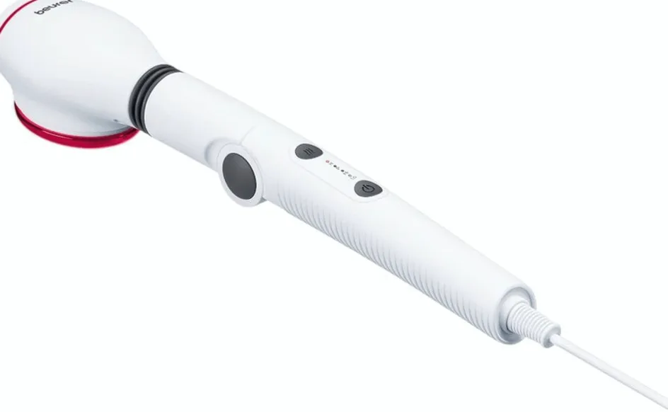 Best Beurer MG 44 Massageapparat 38,5 cm