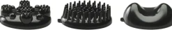 Beurer Massageapparater|Velvære > MG 24 Massageapparat 33 cm
