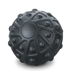 Beurer Massageapparater|Velvære ><noscript><img width=