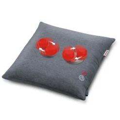 Sale MG 135 Massagepude Massageapparater|Velvære
