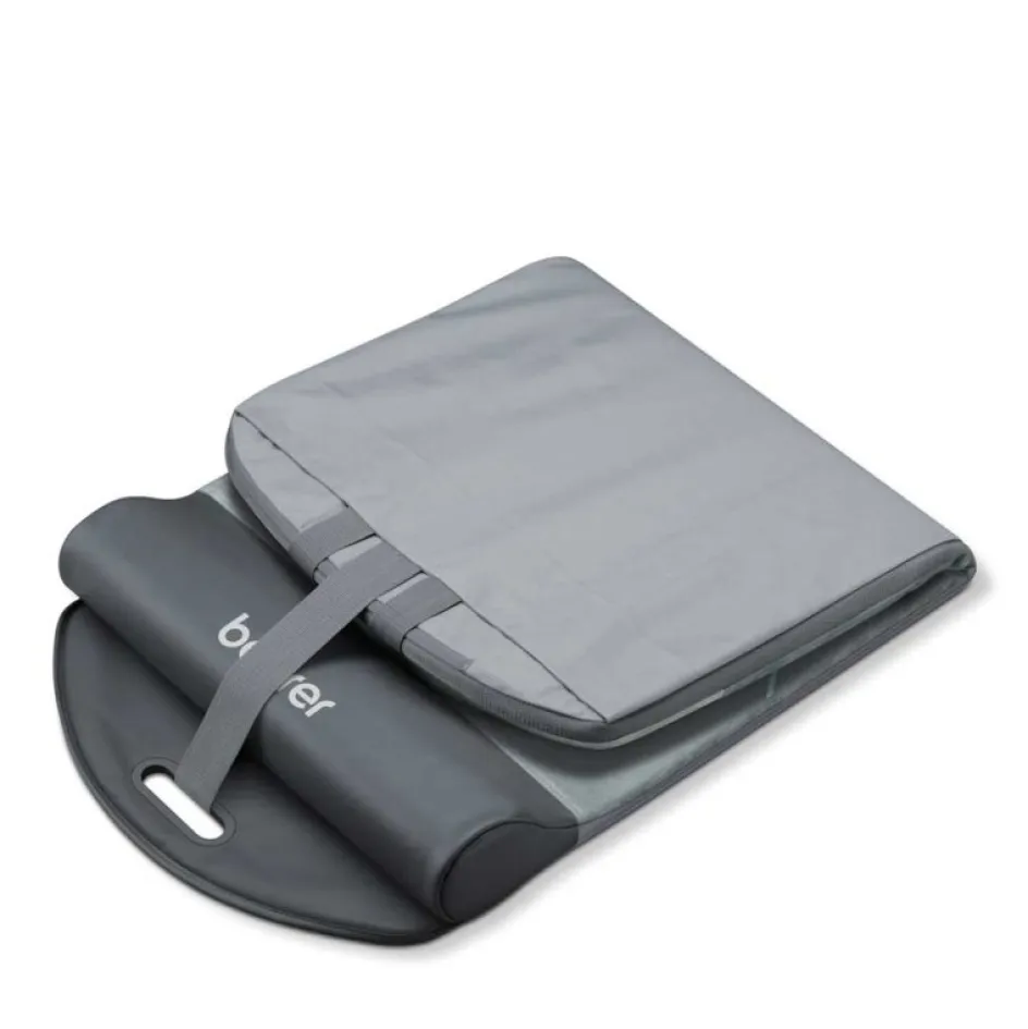 Best Beurer MG 280 Yoga Stretch Måtte