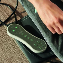 Best Beurer MG 280 Yoga Stretch Måtte