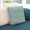 Beurer Massageapparater|Velvære > MG 139GP Massagepude, Mint