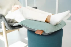 Beurer Massageapparater|Velvære ><noscript><img width=