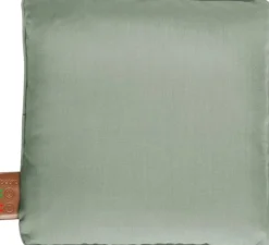 Beurer Massageapparater|Velvære ><noscript><img width=