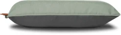 Beurer Massageapparater|Velvære ><noscript><img width=