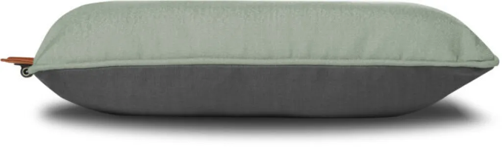 Beurer Massageapparater|Velvære > MG 139GP Massagepude, Mint