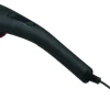 New MG24 Massageapparat m. Vibration og Varme Massageapparater|Velvære