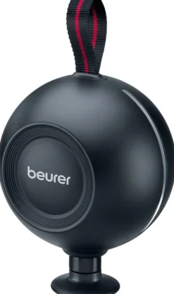 Beurer Massageapparater|Velvære ><noscript><img width=