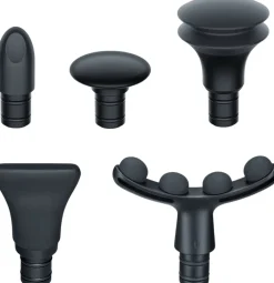 Beurer Massageapparater|Velvære ><noscript><img width=