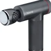 Best Beurer MG195 Massagegun Hot & Cold 15,5 cm, Sort