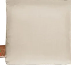 Beurer Massageapparater|Velvære ><noscript><img width=