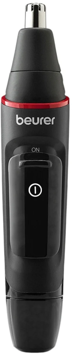 Discount MN03X Præcisionstrimmer 16 cm Hårtrimmere
