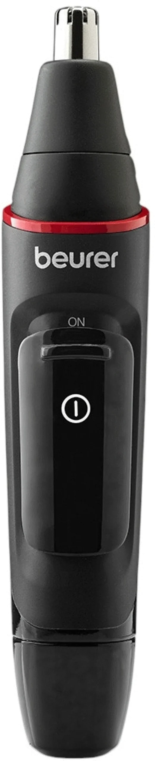 Discount MN03X Præcisionstrimmer 16 cm Hårtrimmere