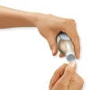 Beurer Manicure Og Pedicure|Personlig Pleje > MP 64 Genopladeligt Manicure-/Pedicuresæt