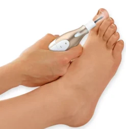 Beurer Manicure Og Pedicure|Personlig Pleje ><noscript><img width=