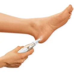 Beurer Manicure Og Pedicure|Personlig Pleje ><noscript><img width=
