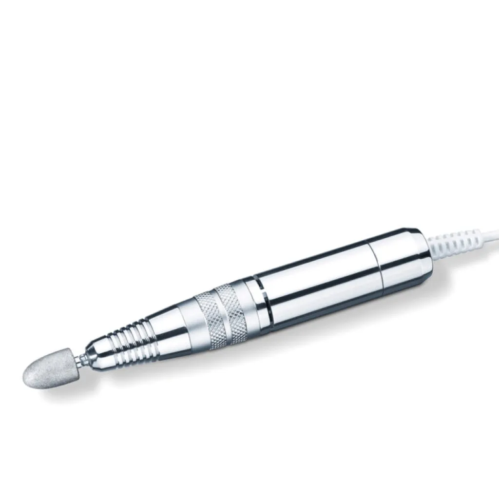 MP 100 Manicure-/pedicurestation Manicure Og Pedicure|Personlig Pleje
