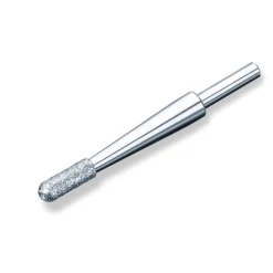 Clearance MP 100 Tilbehørssæt Manicure Og Pedicure|Personlig Pleje