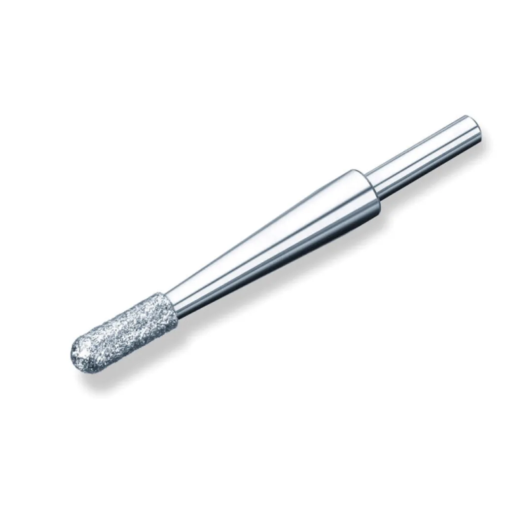 Clearance MP 100 Tilbehørssæt Manicure Og Pedicure|Personlig Pleje