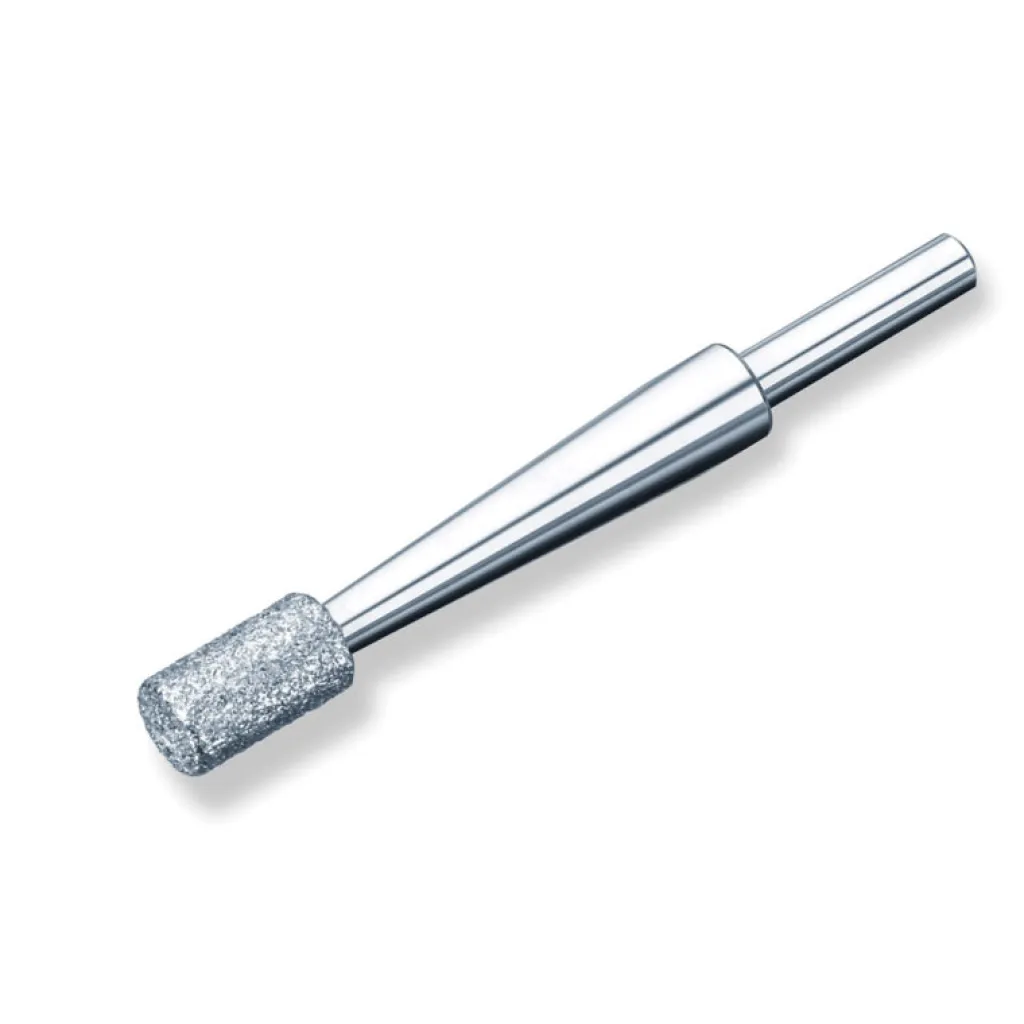 Clearance MP 100 Tilbehørssæt Manicure Og Pedicure|Personlig Pleje