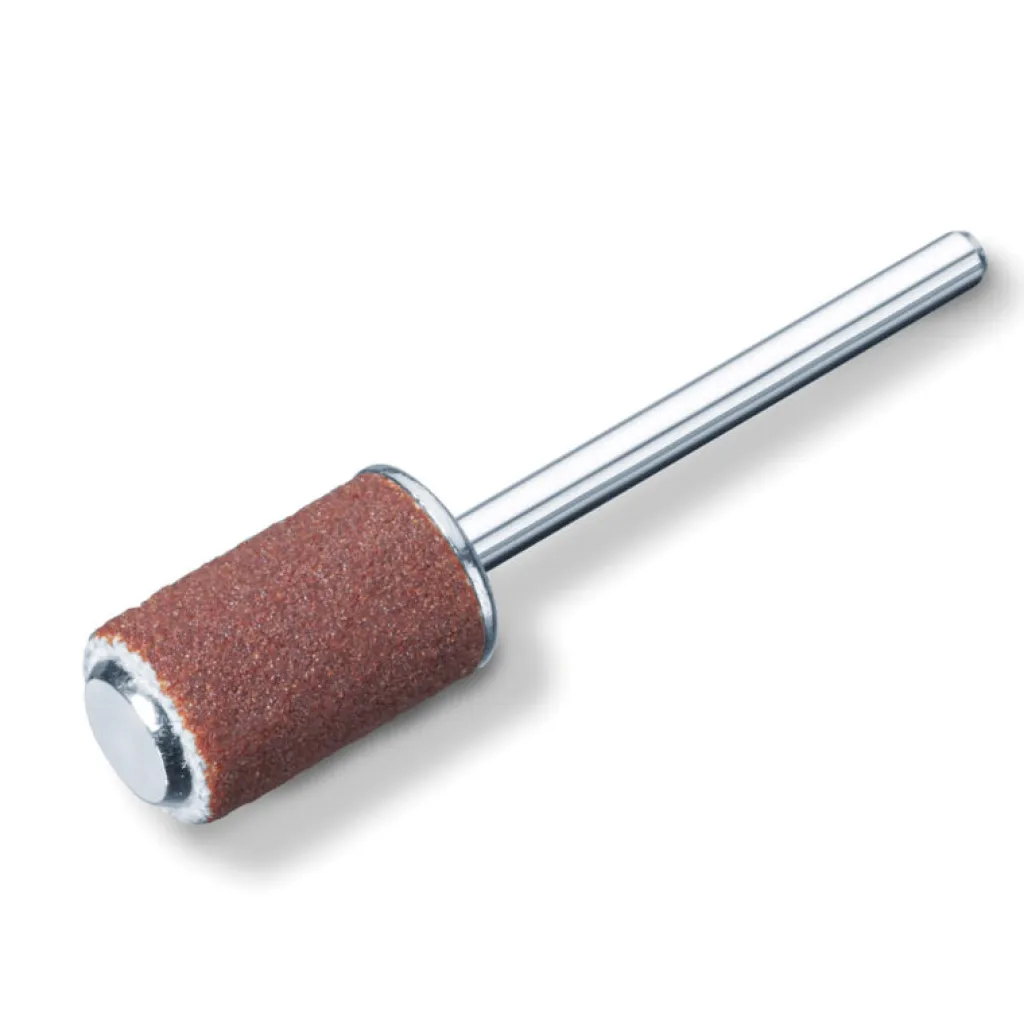 Clearance MP 100 Tilbehørssæt Manicure Og Pedicure|Personlig Pleje