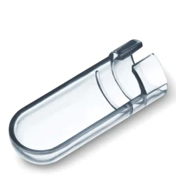 Clearance MP 100 Tilbehørssæt Manicure Og Pedicure|Personlig Pleje