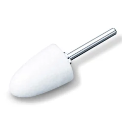 Clearance MP 100 Tilbehørssæt Manicure Og Pedicure|Personlig Pleje