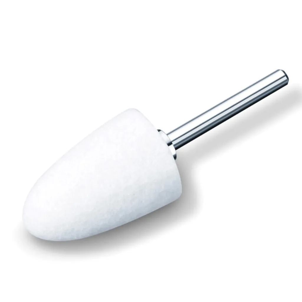 Clearance MP 100 Tilbehørssæt Manicure Og Pedicure|Personlig Pleje