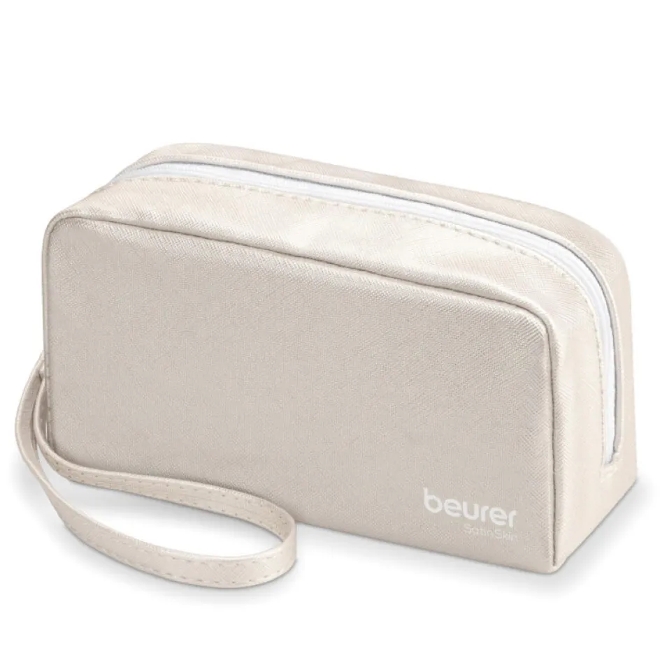 Online Beurer MP52 Slim-line Manicure/Pedicure Sæt