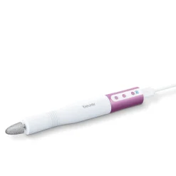 Online Beurer MP52 Slim-line Manicure/Pedicure Sæt