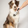 Clearance Beurer PP 110 Pelstrimmer, Hvid