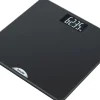 New PS 240 Personvægt m. Soft Grip Badevægte|Velvære