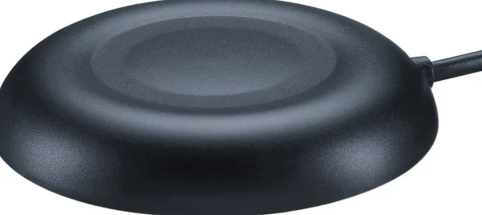 Clearance Beurer SC050MI Elektrisk Tandbørste, Midnight Ink
