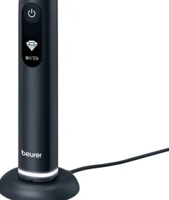 Clearance Beurer SC050MI Elektrisk Tandbørste, Midnight Ink