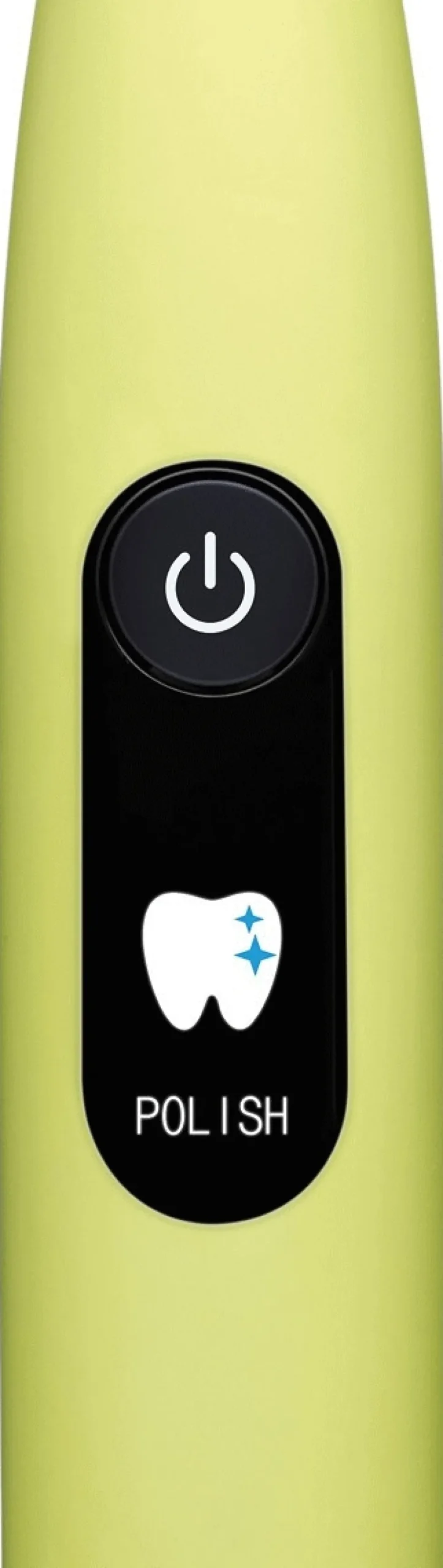 Online Beurer SC050SL Elektrisk Tandbørste, Splash Lemon