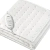 Discount UB 19 Sengevarmer 130x75 cm Varmetæpper Og -Puder|Velvære